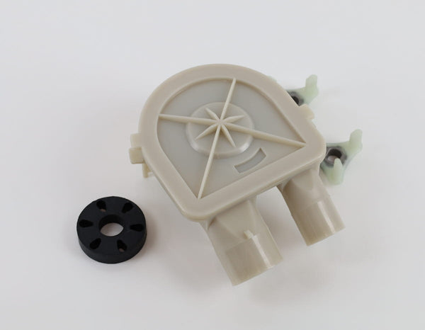 Drain Pump Whirlpool Washer Drain Pumps Appliance replacement part Washer Whirlpool   