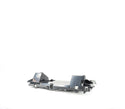 GE Washer Misc. Parts WH01X32865 (OEM) Washer GE