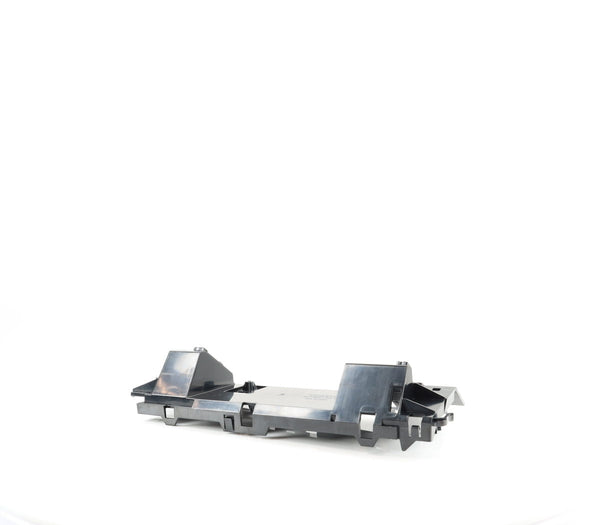 GE Washer Misc. Parts WH01X32865 (OEM) Washer GE