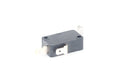 Samsung Dishwasher Switches DD34-00004A (OEM) Dishwasher Samsung