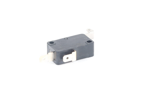 Samsung Dishwasher Switches DD34-00004A (OEM) Dishwasher Samsung
