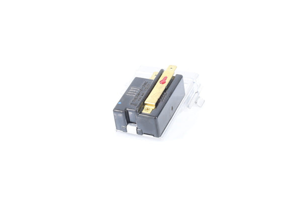Electrolux Dryer Sensors 5303281135 (OEM) Dryer Electrolux