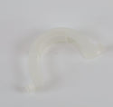 Midea Washer Misc. Parts WP8577378 (OEM) Washer Midea