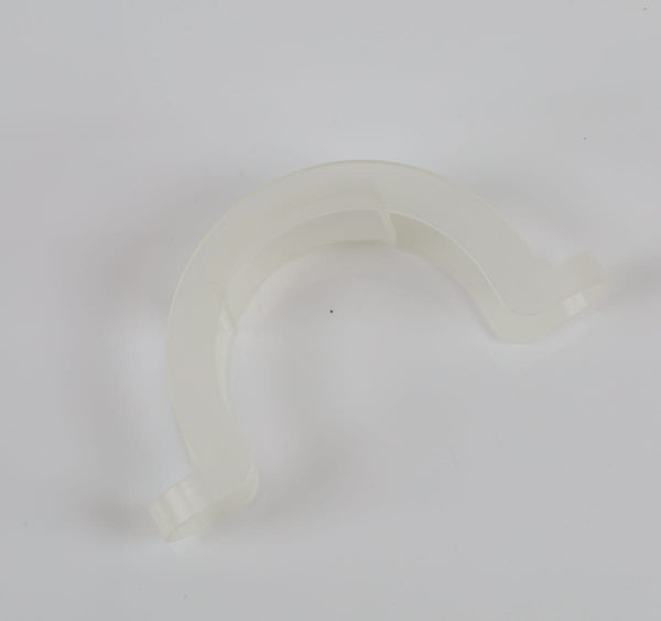 Midea Washer Misc. Parts WP8577378 (OEM) Washer Midea