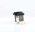 LG Washer  4681EA2001T Motors Washer LG   