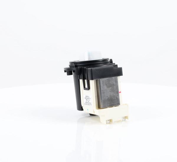 LG Washer  4681EA2001T Motors Washer LG   