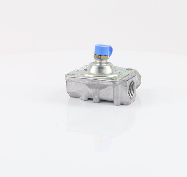 Gas regulator Range Misc. Parts 12971100018352 Midea (OEM) Range Midea