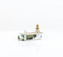 Electrolux Range Valves 3203459 (OEM) Range Electrolux