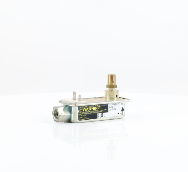 Electrolux Range Valves 3203459 (OEM) Range Electrolux