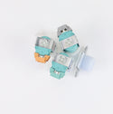 GE Washer Water Inlet Valves WH13X28339 (OEM) Washer GE