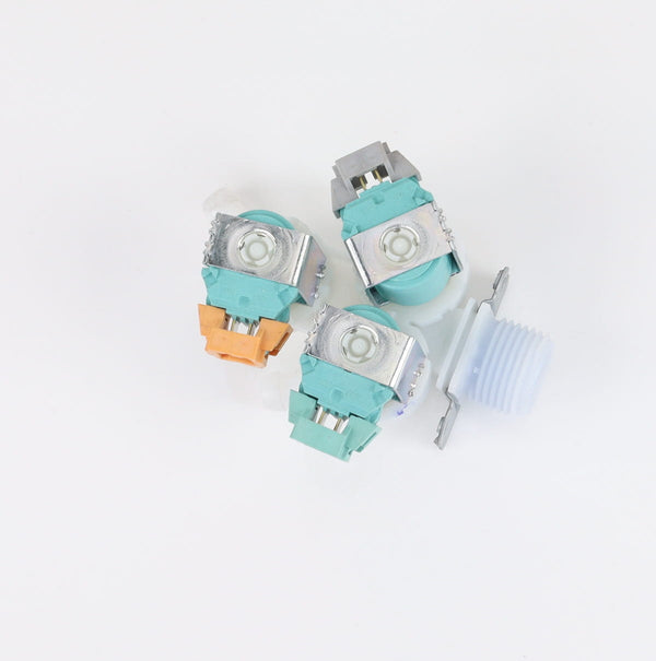GE Washer Water Inlet Valves WH13X28339 (OEM) Washer GE