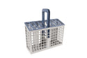 Silverware basket Dishwasher Silverware Baskets DD82-01112A Samsung (OEM) Dishwasher Samsung