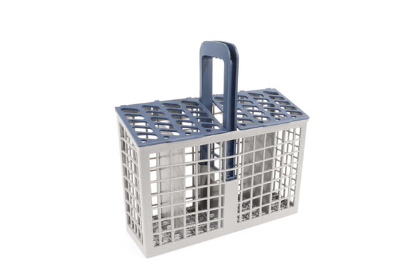 Silverware basket Dishwasher Silverware Baskets DD82-01112A Samsung (OEM) Dishwasher Samsung