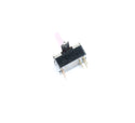 GE Dryer Switches WE04X24554 (OEM) Dryer GE