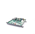 Midea Range Control Boards P0000002919732 (OEM) Range Midea