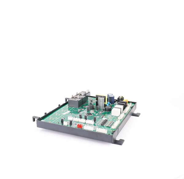 Midea Range Control Boards P0000002919732 (OEM) Range Midea