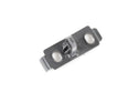 Whirlpool Dryer Door Strikes W11316914 (OEM) Dryer Whirlpool