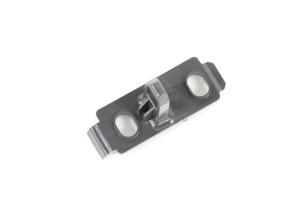 Whirlpool Dryer Door Strikes W11316914 (OEM) Dryer Whirlpool