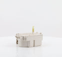Electrolux Washer  131758600 Timers Washer Electrolux   