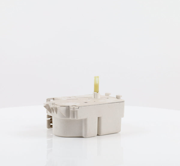 Electrolux Washer  131758600 Timers Washer Electrolux   