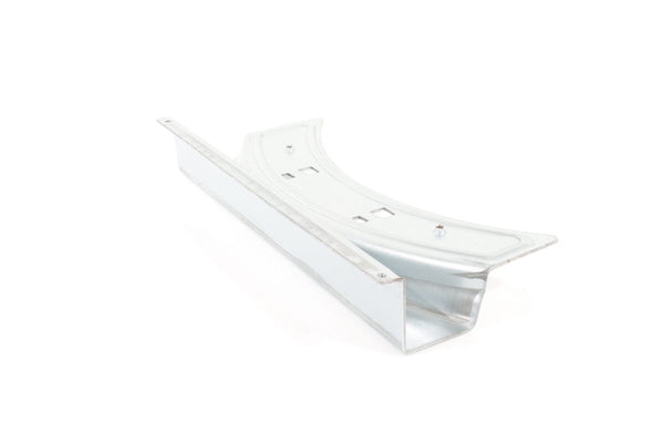 LG Washer Brackets MAZ67172001 (OEM) Washer LG