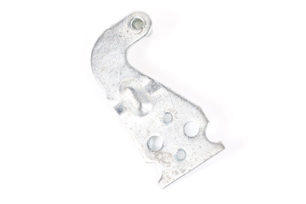 Whirlpool Refrigerator & Freezer Hinge Covers W11505710 (OEM) Refrigerator & Freezer Whirlpool