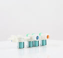 Samsung Washer Water Inlet Valves DC97-15459H (OEM) Washer Samsung