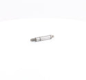 WPW10359269 Shaft Whirlpool Dryer Rollers / Wheels Appliance replacement part Dryer Whirlpool   