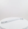Handle Refrigerator & Freezer Handles WPW10672333 Whirlpool (OEM) Refrigerator & Freezer Whirlpool