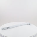 Handle Refrigerator & Freezer Handles WPW10672333 Whirlpool (OEM) Refrigerator & Freezer Whirlpool