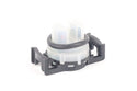 Samsung Dishwasher Sensors DD32-00003A (OEM) Dishwasher Samsung