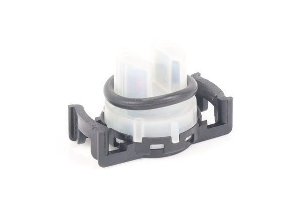 Samsung Dishwasher Sensors DD32-00003A (OEM) Dishwasher Samsung