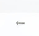 GE Washer Misc. Parts WH02X24116 (OEM) Washer GE