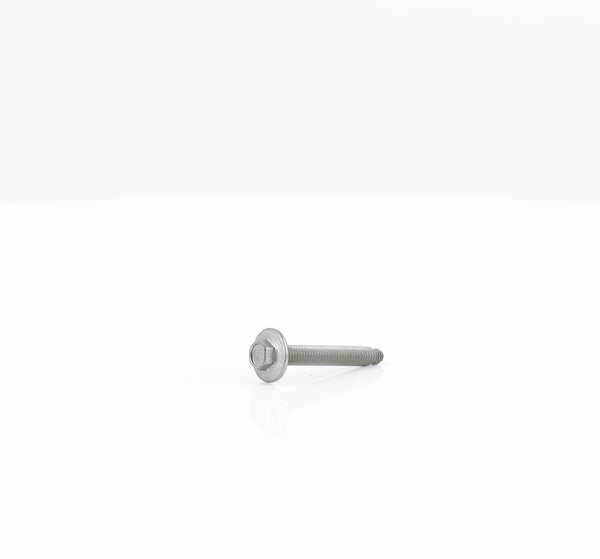 GE Washer Misc. Parts WH02X24116 (OEM) Washer GE