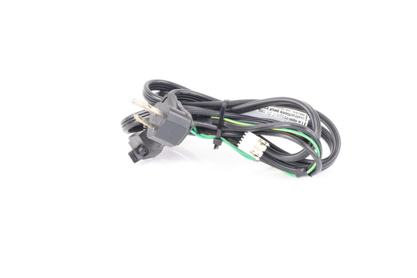 Maytag Washer Power Cords WPW10525194 (OEM) Washer Maytag