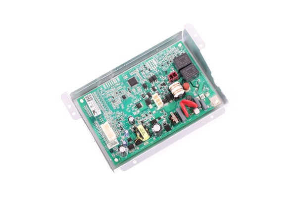 GE Dishwasher Control Boards WD21X24676 (OEM) Dishwasher GE