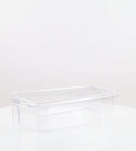 Whirlpool Refrigerator & Freezer Door Bins W10803530 (OEM) Refrigerator & Freezer Whirlpool