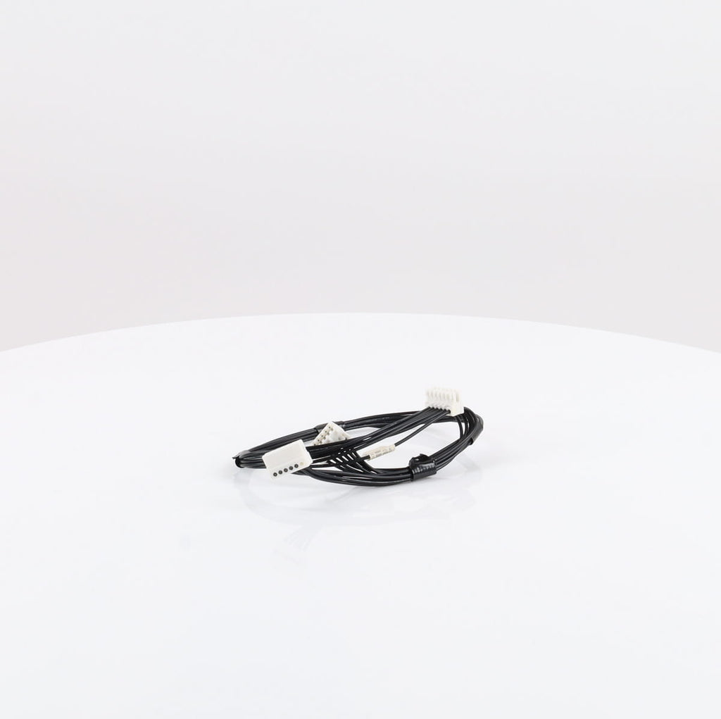 Whirlpool Washer Wiring Harnesses W10786100 (OEM) Washer Whirlpool
