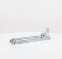 Whirlpool Dryer Door Hinges W11551301 (OEM) Dryer Whirlpool