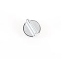 Whirlpool Range Knobs W10818230 (OEM) Range Whirlpool