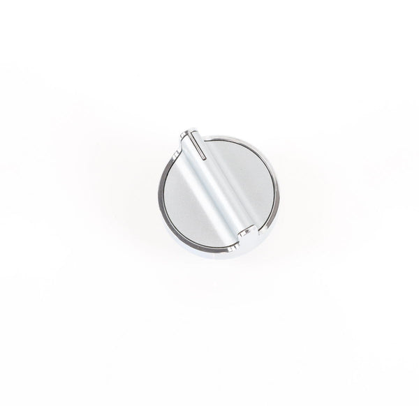 Whirlpool Range Knobs W10818230 (OEM) Range Whirlpool