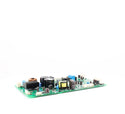 LG Refrigerator & Freezer Misc. Parts CSP30242918 (OEM) Refrigerator & Freezer LG