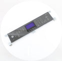 Whirlpool Range Misc. Parts W10728529 (OEM) Range Whirlpool
