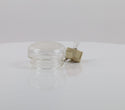 Whirlpool Range Light Bulbs / LEDs W11594027 (OEM) Range Whirlpool