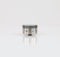 Midea Range Knobs 12971100018822 (OEM) Range Midea