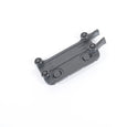 Whirlpool Dishwasher Tracks W11596053 (OEM) Dishwasher Whirlpool
