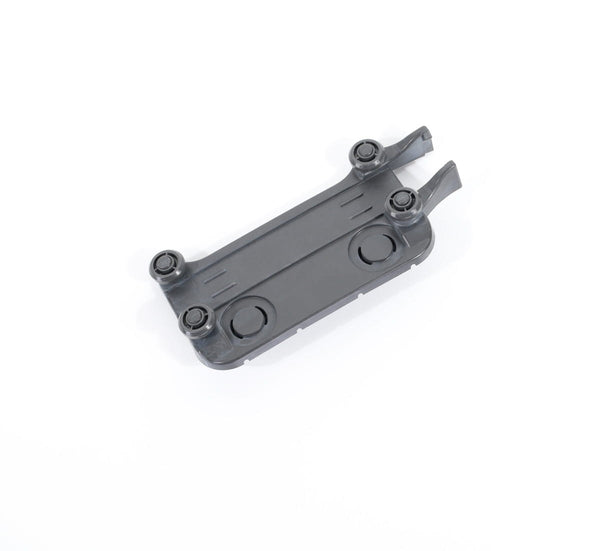Whirlpool Dishwasher Tracks W11596053 (OEM) Dishwasher Whirlpool
