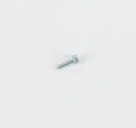 Frigidaire Refrigerator & Freezer Screws / Bolts 5304455650 (OEM) Refrigerator & Freezer Frigidaire
