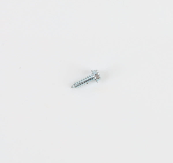 Frigidaire Refrigerator & Freezer Screws / Bolts 5304455650 (OEM) Refrigerator & Freezer Frigidaire