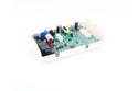 GE Dishwasher Control Boards WD21X30998 (OEM) Dishwasher GE